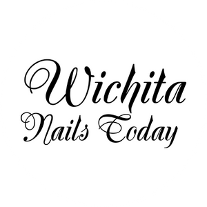  Wichita Nails Today